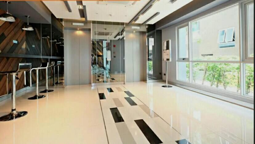 Plum Phahol89, Prachathipat Rangsit Экстерьер фото